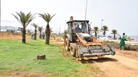 مصيبة “الفشينك”!                          