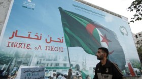 الضّرورة المستقبلية للتوافق الوطني