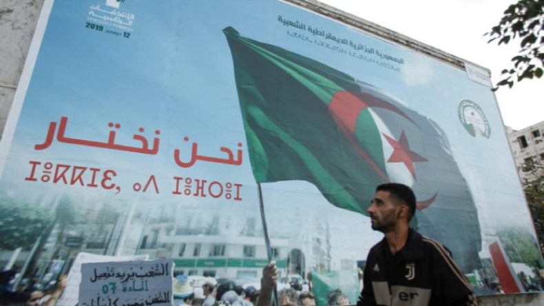 الضّرورة المستقبلية للتوافق الوطني