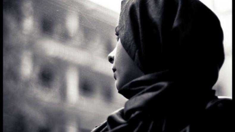 مشكلتي أن توبتي دائما مؤقتة!