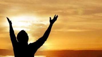 زادٌ لا غنى عنه في طريق الرّجوع إلى الله