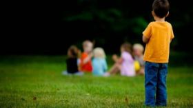 نحو انطلاقة جديدة للتكفل بأطفال التوحد في الجزائر!