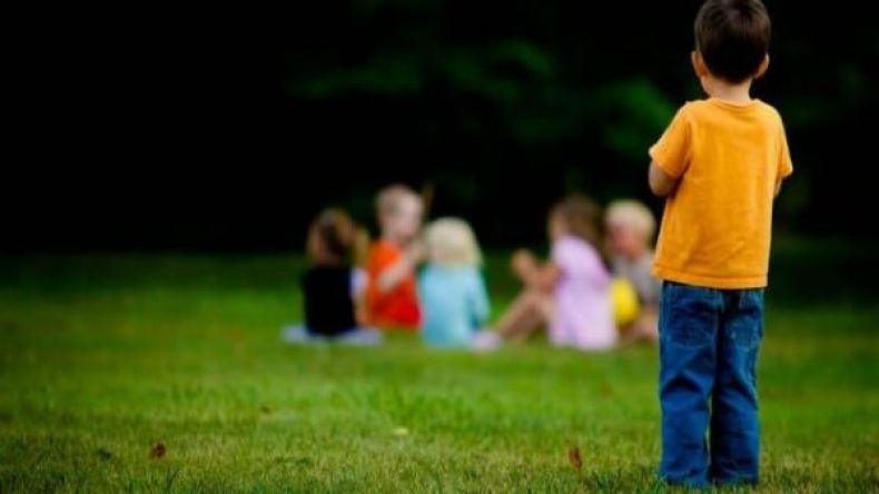 نحو انطلاقة جديدة للتكفل بأطفال التوحد في الجزائر!