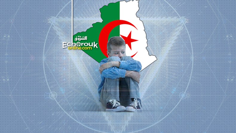 الأولياء يحتجون على خرق المنشور الوزاري المتعلق بإدماج المتمدرسين