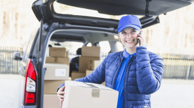 المرأة تحت طلب المرأة يحل الكثير من المشكلات في زمن الكورونا