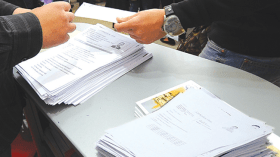 9 آلاف دينار زيادة لعمال مجمع سيدار و1600 منصب شغل جديد