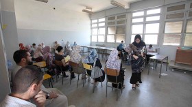 تحديد المهام يفجر غضب مفتشي إدارة الإبتدائي عبر 18 ولاية