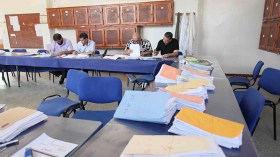 347 ألف جزائري يتزاحمون على وظيفة أستاذ وإداري في التربية!