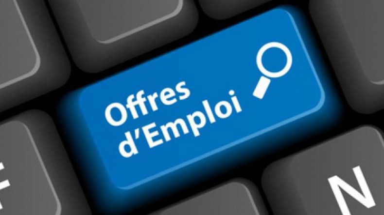 إعلانات توظيف “مفخخة” تستدرج الشباب للدعارة وتجارة البشر