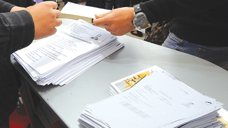 توزيع آلاف عقود “DAIS” و”PID” على البلديات لفائدة البطالين