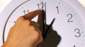 مطالب بتطبيق نظام التوقيت الصيفي للإدارات بولايات الجنوب