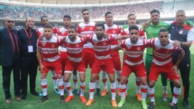 غيابات وتعزيزات بالجملة قبل مواجهة شباب قسنطينة