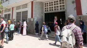 هذه كل تفاصيل وتدابير عودة الثانويين إلى المدارس