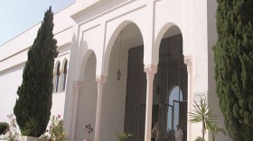 هل نحل وزارة الثقافة…؟؟