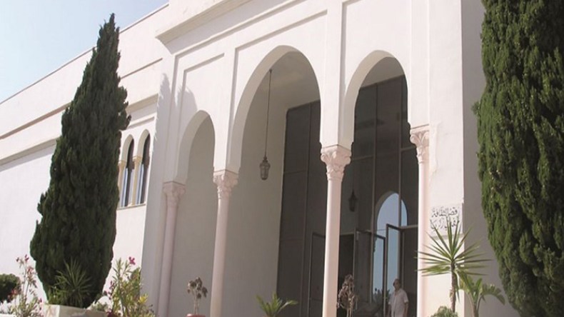 هل نحل وزارة الثقافة…؟؟