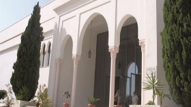 أين القيادات الثقافية..؟