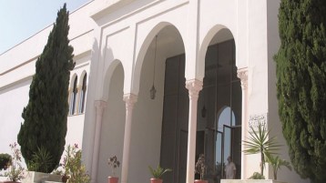 أين القيادات الثقافية..؟