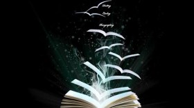 حتى لا نتحسّر في يوم الحسرات