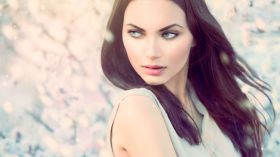 “نحن متميزات لكننا لسنا متعجرفات”