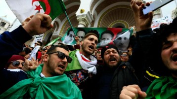 بثقة مطلقة…