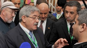 “الثلاثية” تتجند للرد على مساومات الإتحاد الأوروبي و”الأفامي”