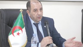 أرباب العمل يطلبون “عقد ثلاثية” في أقرب الآجال
