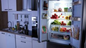 هذا ما عليك فعله لمعرفة صلاحية الأغذية؟