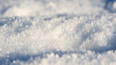 خبر الثلوج في المسيلة يثير موجة سخرية كبيرة ويصل إلى العالمية !