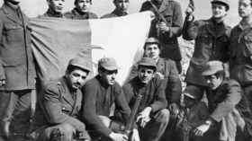 حصاد “جيل طاب جنانو”