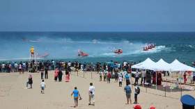 10 بلديات تتنافس على جائزة 2018 ببومرداس