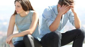 احذري هذه الأشياء فالرجل يجدها غير جذابة!