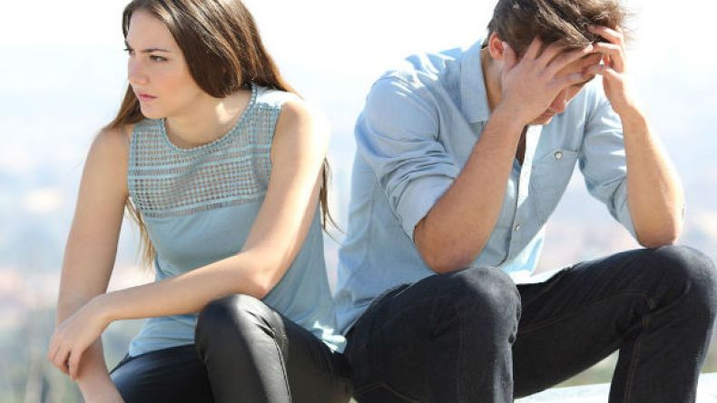 احذري هذه الأشياء فالرجل يجدها غير جذابة!