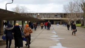 التخصُّصات في الجامعة.. مشكلة استشراف!