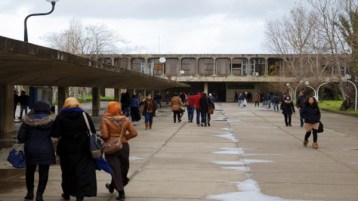 التخصُّصات في الجامعة.. مشكلة استشراف!