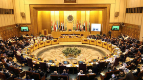 مطالب إصلاح الجامعة العربية تتعثر مرة أخرى