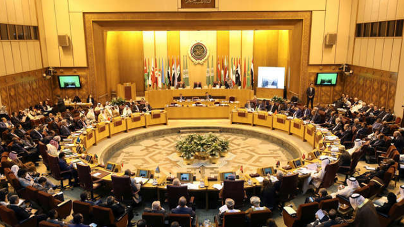 مطالب إصلاح الجامعة العربية تتعثر مرة أخرى