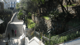 رمضان “أبيض” بالجامعات للتخفيف على الطلبة والأساتذة!