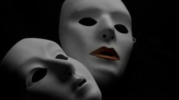 شكرا أيها .. الجبناء