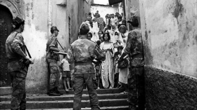 وزيرة فرنسية: ارتكبنا جرائم همجية في حق الشعوب المستعمرة