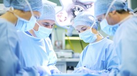 رحلة ترميم التشوهات وإعادة الملامح المفقودة