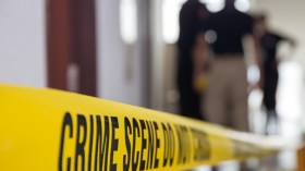 شاب يقتل آخر بسبب خلاف حول ركن السيارة بالمسيلة