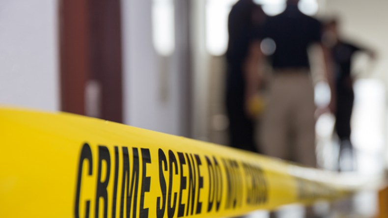 مراهق يذبح نفسه في مركز إعادة التربية بسوق أهراس