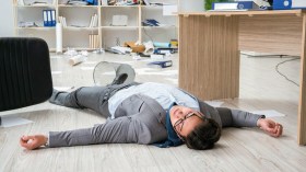 تزايد جرائم القتل بأياد ناعمة