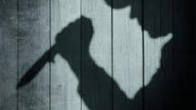 الجرائم الصغيرة أخطر من الكبيرة