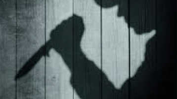 الجرائم الصغيرة أخطر من الكبيرة