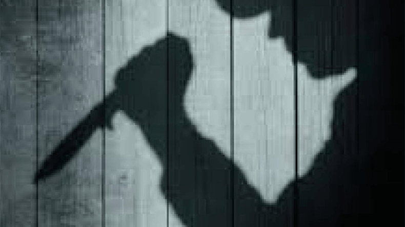 الجرائم الصغيرة أخطر من الكبيرة