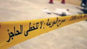 مضطرب نفسيا يقتل الشابة “غزالة” بعصا خشبية في سوق أهراس