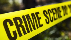 شابان يقتلان قائد فريق شباب حمادي كرومة بسكيكدة