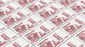 التضخّم سيحرق جيوب الجزائريين.. و20 شهرا لنفاد “الدوفيز”!