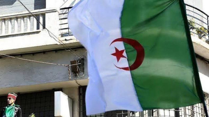 مناقصة بحثا عن رئيس!